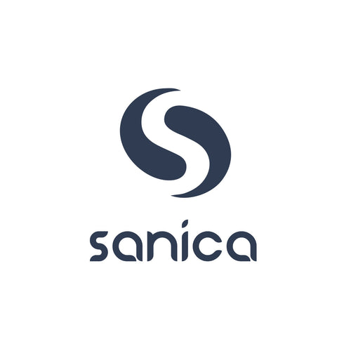 Sanica