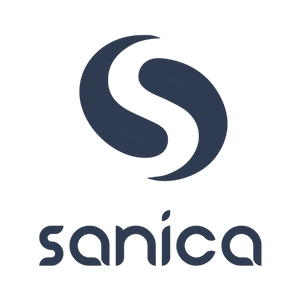 Sanica