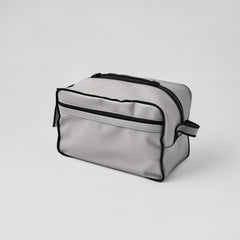 Travel Organizer Bag