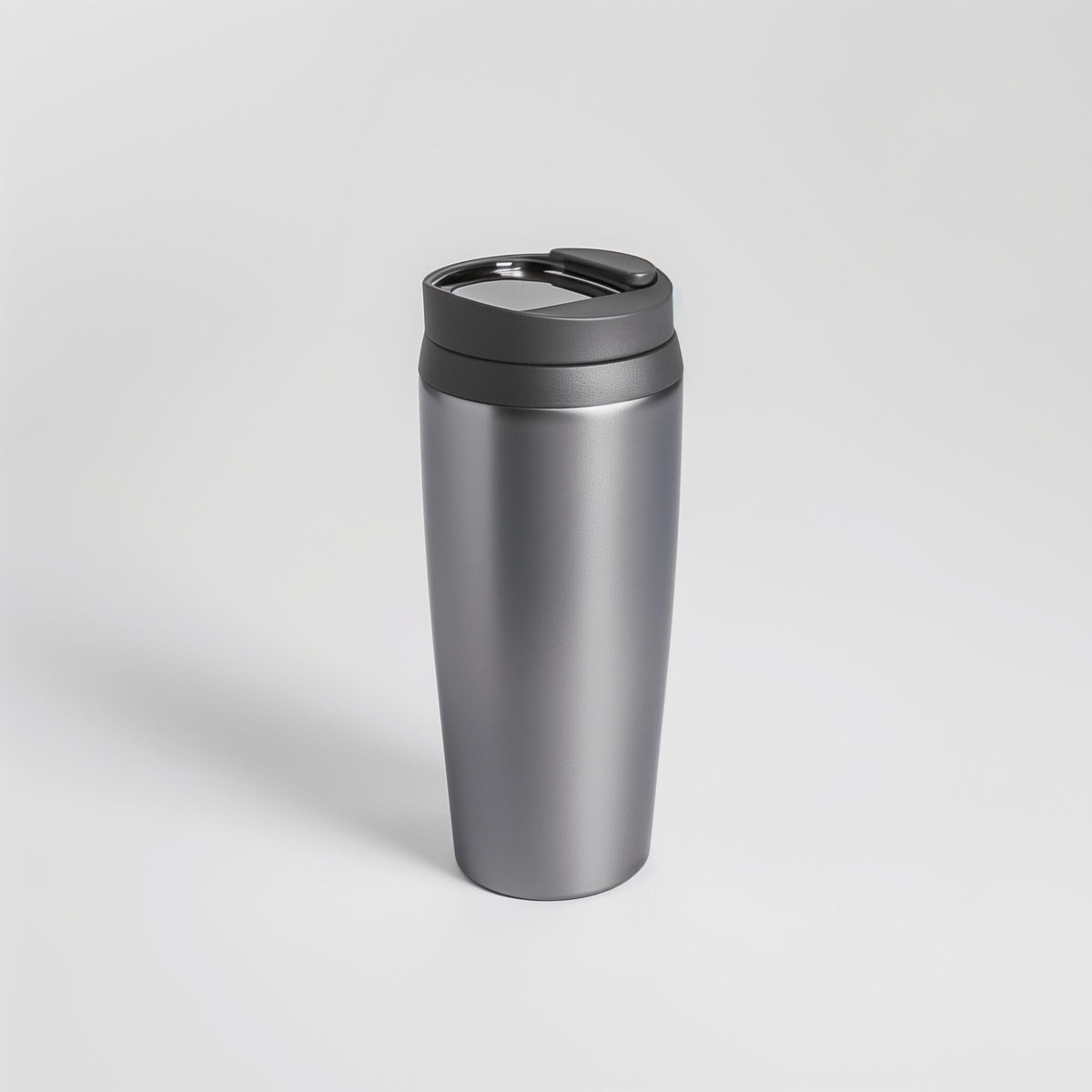 Travel Tumbler