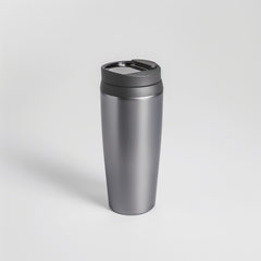 Travel Tumbler